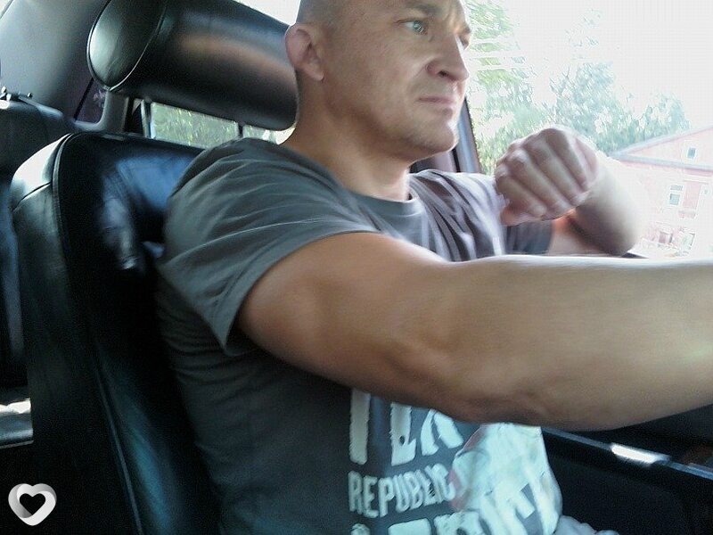Дмитрий, Биала Подласка