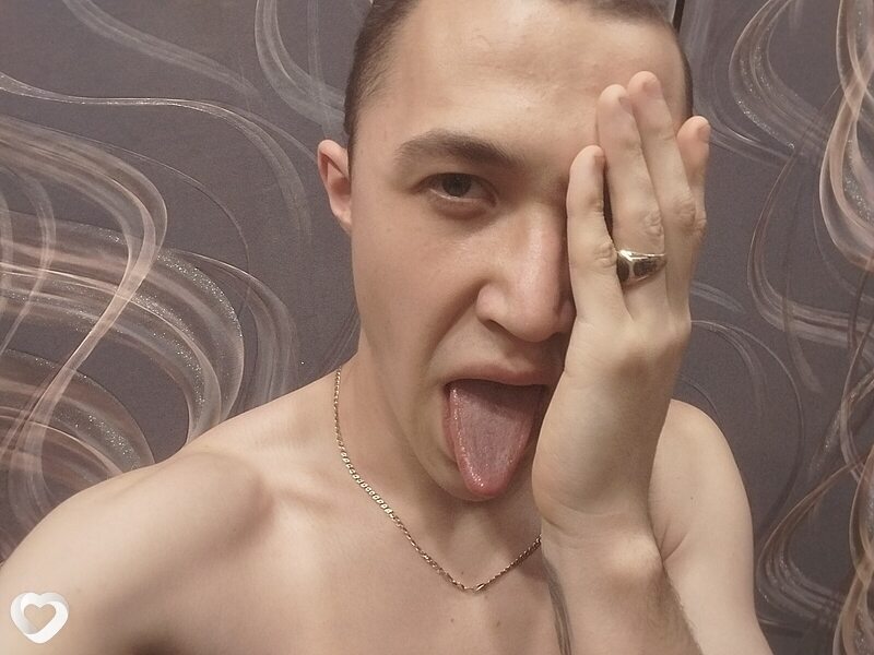 Артём, Стаханов