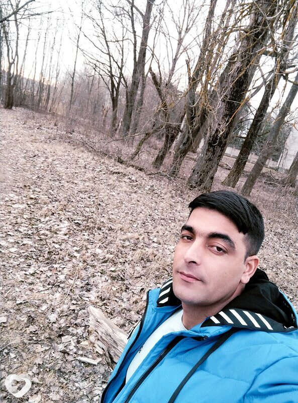 Kega, Краков