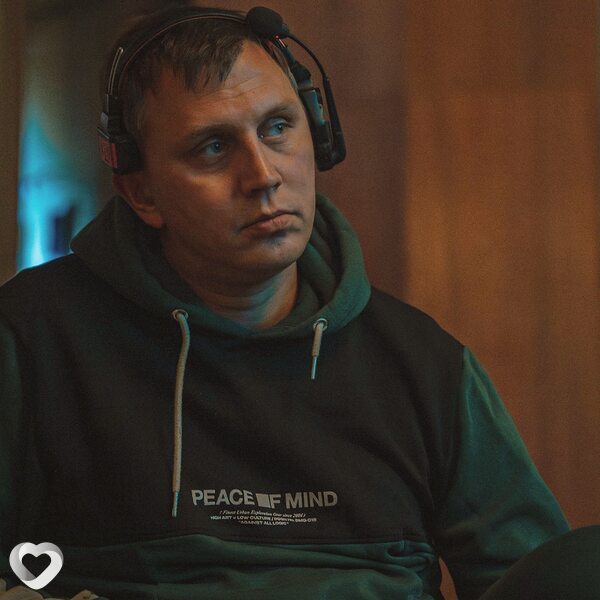 Евгений, 35, Санкт-Петербурге — анкета №2035491