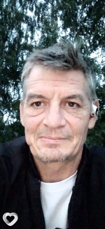 Константин, 50, Кемерове — анкета №2035586
