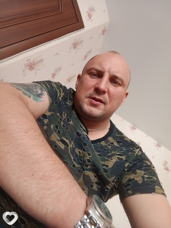 Антон, Североморск