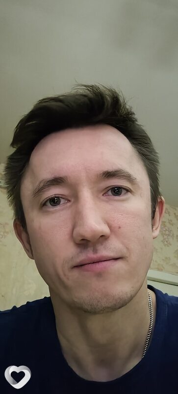Александр, 39, Астрахани — анкета №2035703