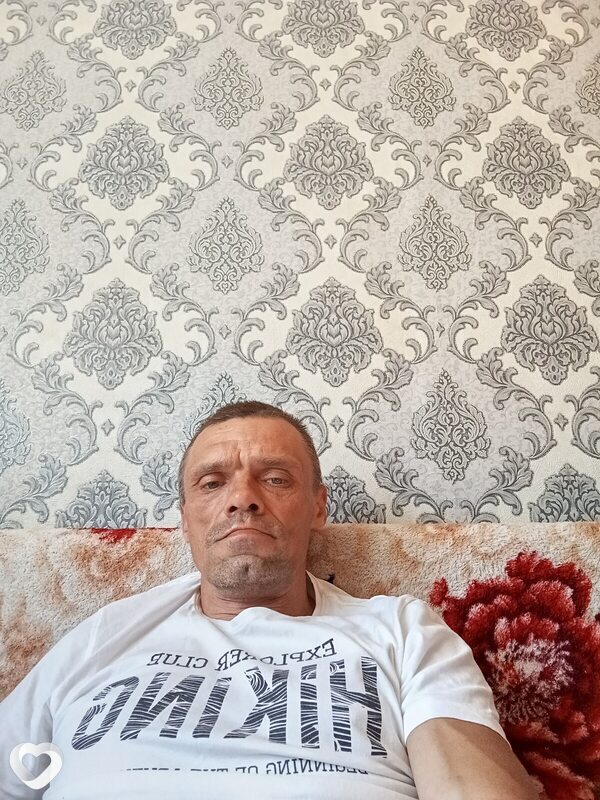 Максим, Вельск