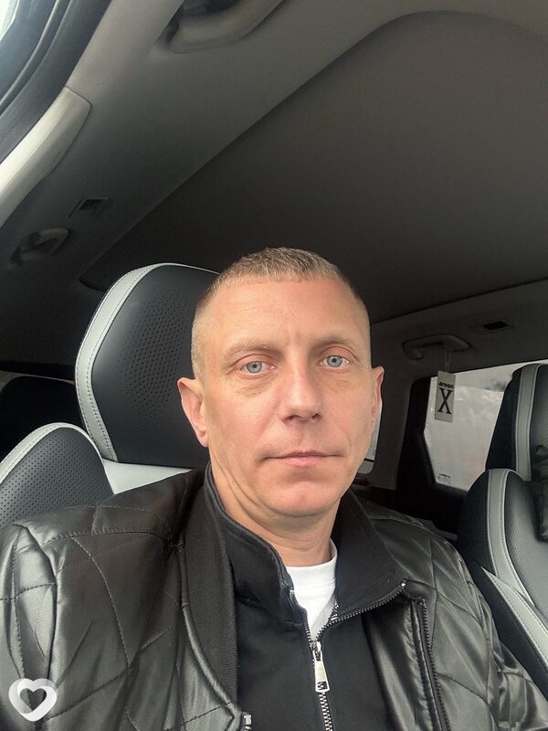 Александр, 39, Минске — анкета №2035767