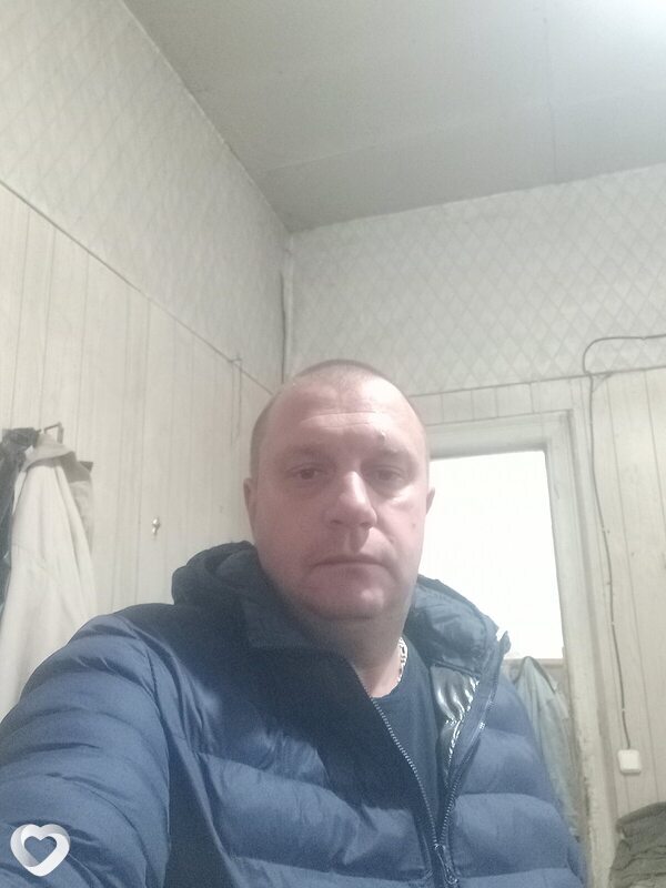 Костя, Георгиевск