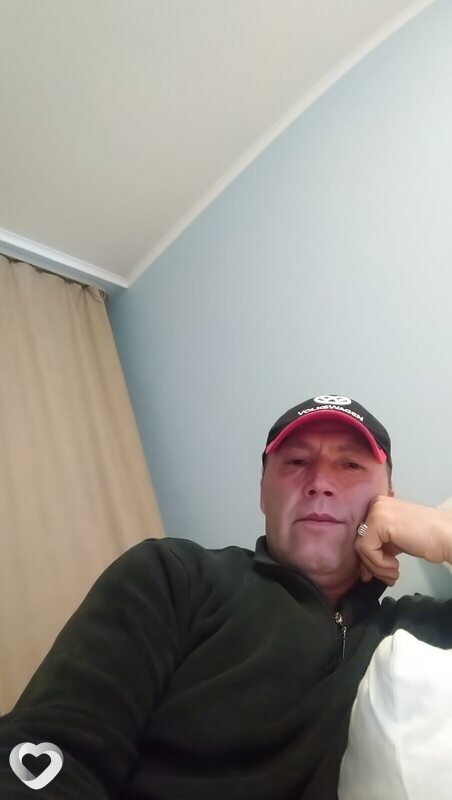 Азамат, 44, Чите — анкета №2035750
