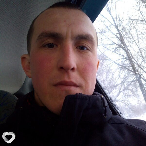 Даниил, Уржум