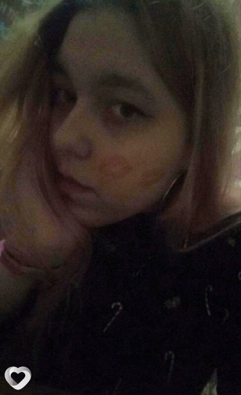 Влада, 20, Уфе — анкета №2035843