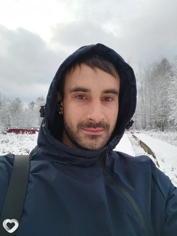Пётр, Фатеж