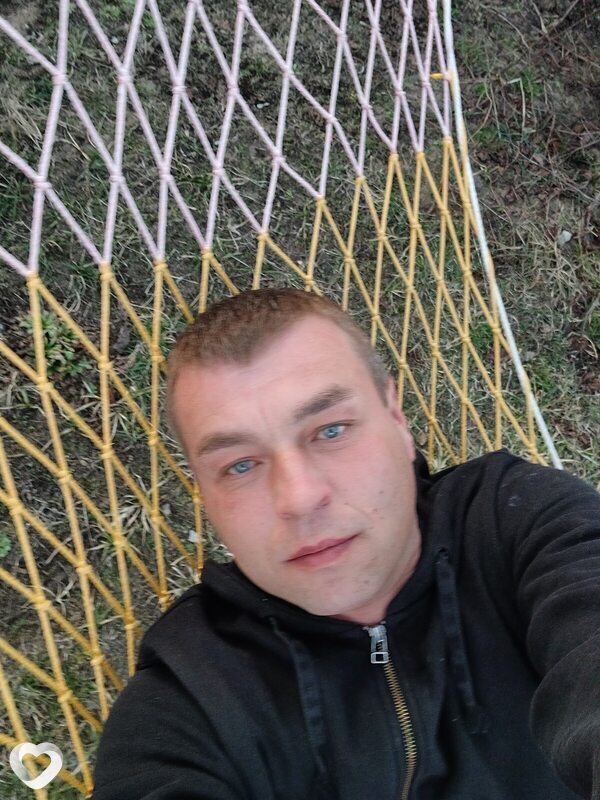 Алекс, Выборг