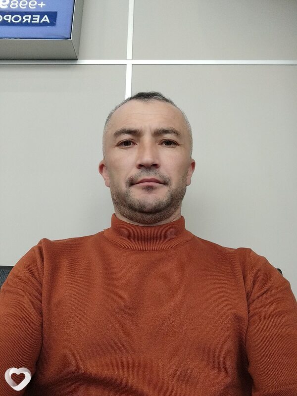 Зафар, Чичестер