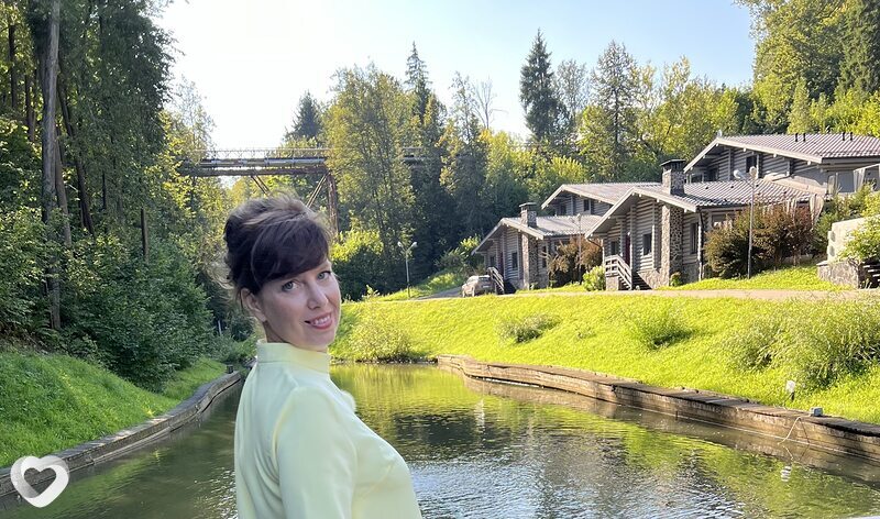 Татьяна, 39, Москве — анкета №2036144