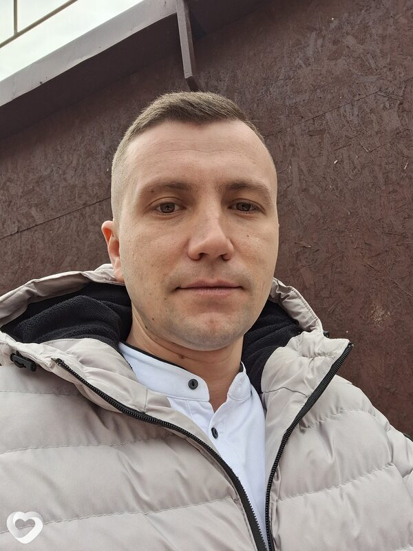Andrian Sam, Быдгощ