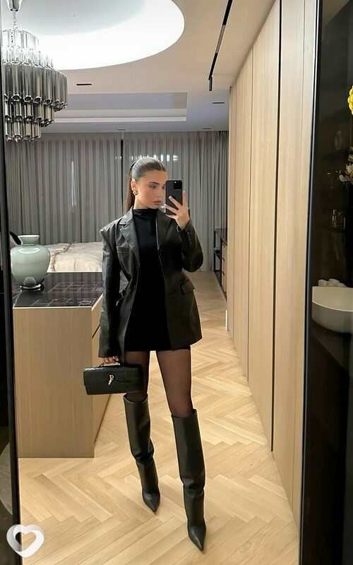 Massaj, 21, Алматы — анкета №2036407