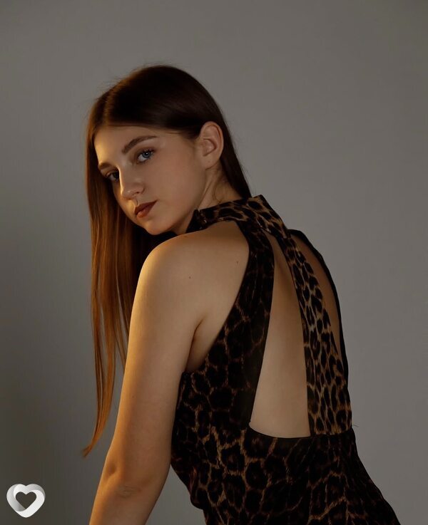 Ника, Добруш