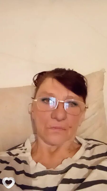 Галина, 50, Караганде — анкета №2036040