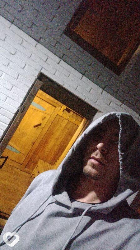 Gaarre, 28, Великих Луках — анкета №2036048