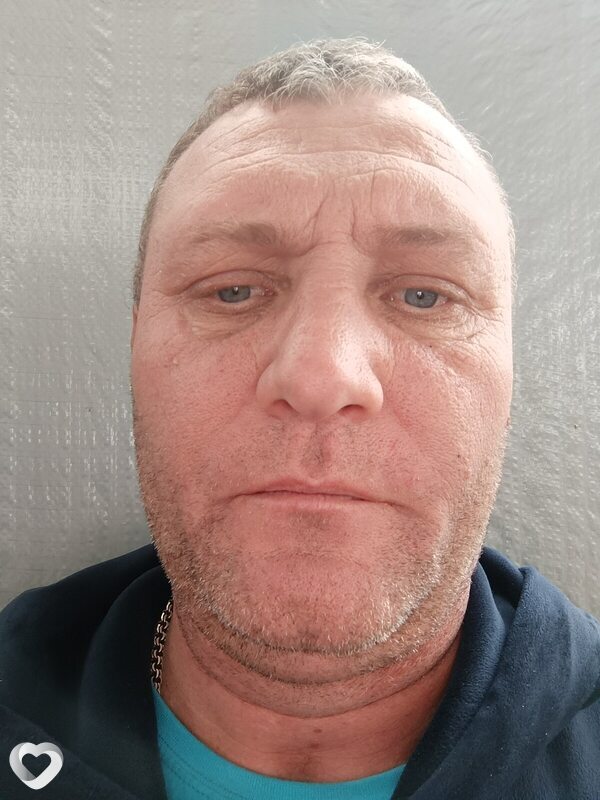 Алексей, 45, Горловке — анкета №2036054