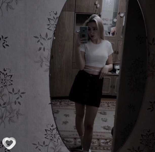 Стас, 26, Витебске — анкета №2036214