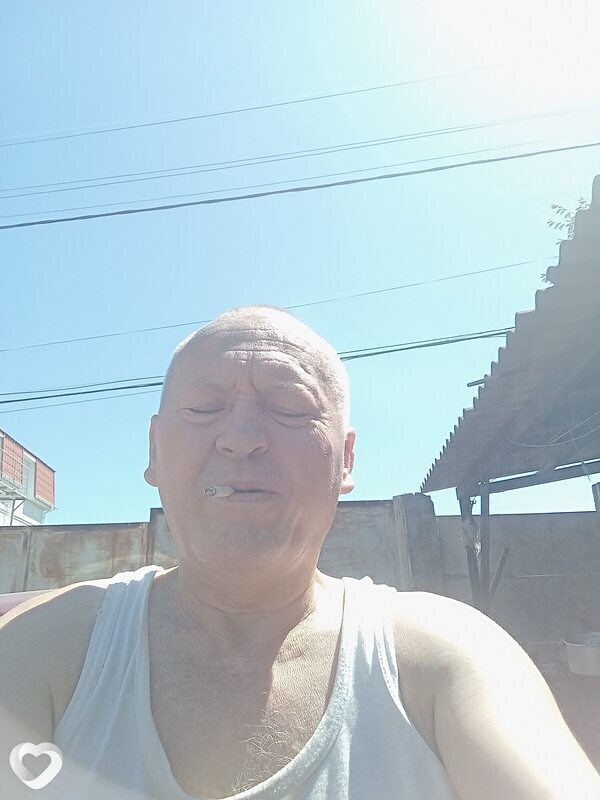 Алекс, 45, Симферополе — анкета №2036195