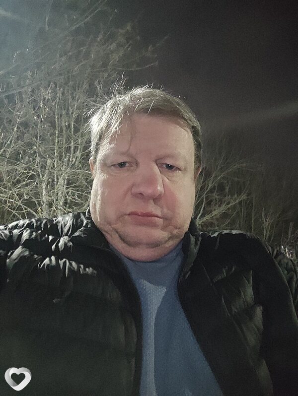 Александр, 52, Подольске — анкета №2036200