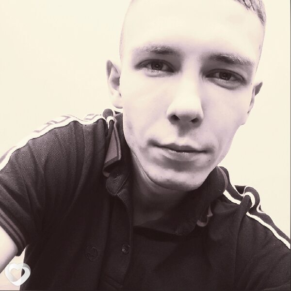 Алексей, 29, Нижнем Тагиле — анкета №2036466