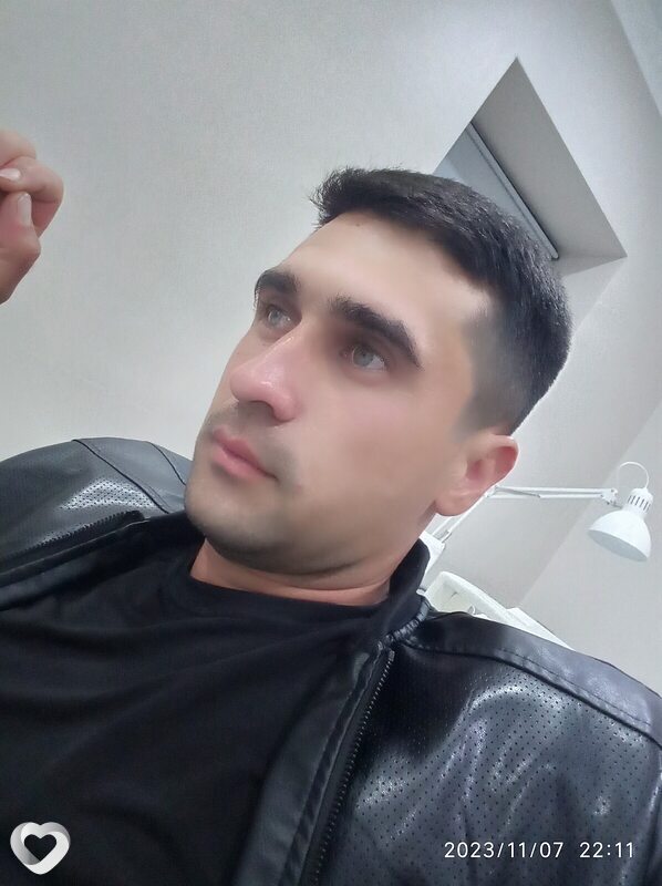 Мырат, 32, Майкопе — анкета №2036478