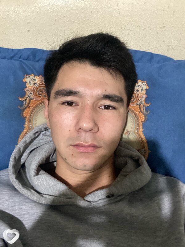 Регион, 28, Алматы — анкета №2036346