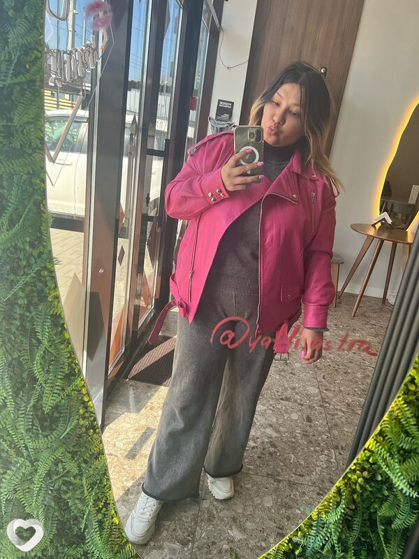 Динара, 30, Астрахани — анкета №2036356