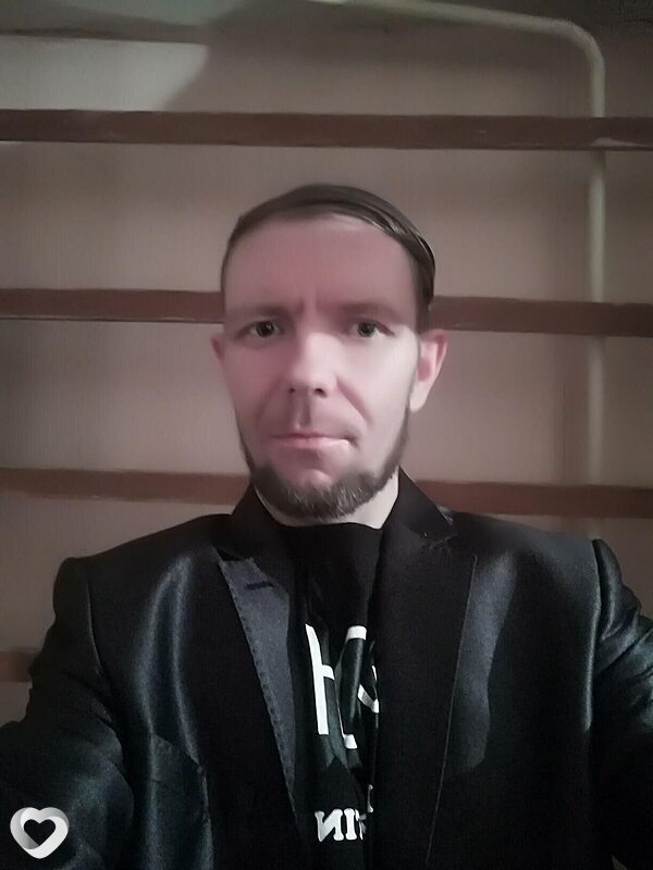 Никаля, 39, Ташкент — анкета №2036243