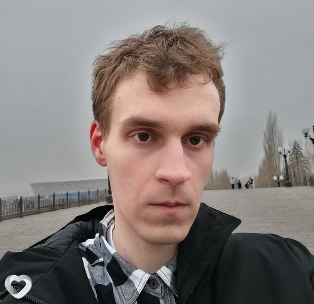 Юрий, 34, Ростове-на-Дону — анкета №2036319