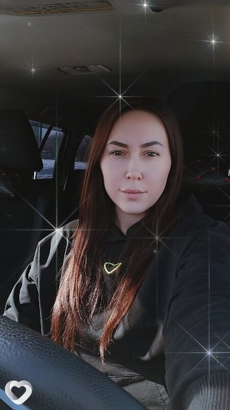 Ирма, 31, Челябинске — анкета №2036282