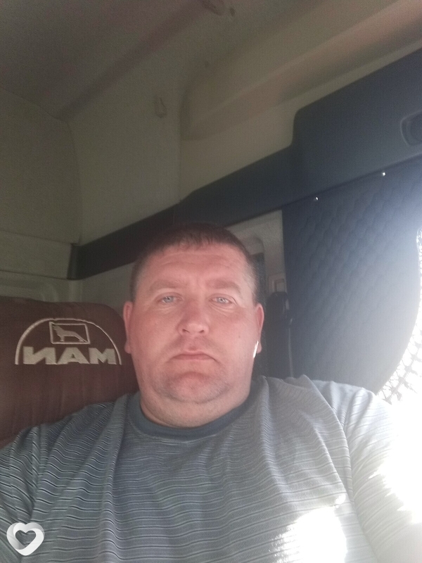 Дмитрий, 40, Ставрополе — анкета №2036924