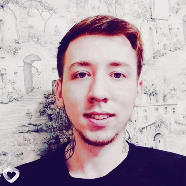 Илья, 28, Павлодаре — анкета №2036638