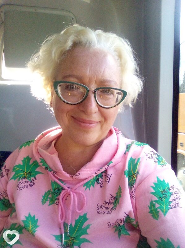 Марина, Тольятти