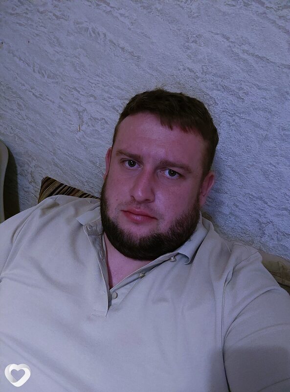 Алексей, 30, Подольске — анкета №2036684