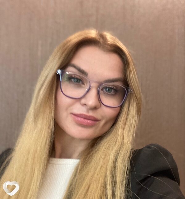 Оля, 45, Йошкар-Оле — анкета №2036614