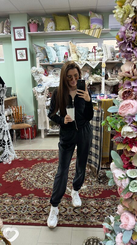 Наталья, 28, Сочи — анкета №2036738