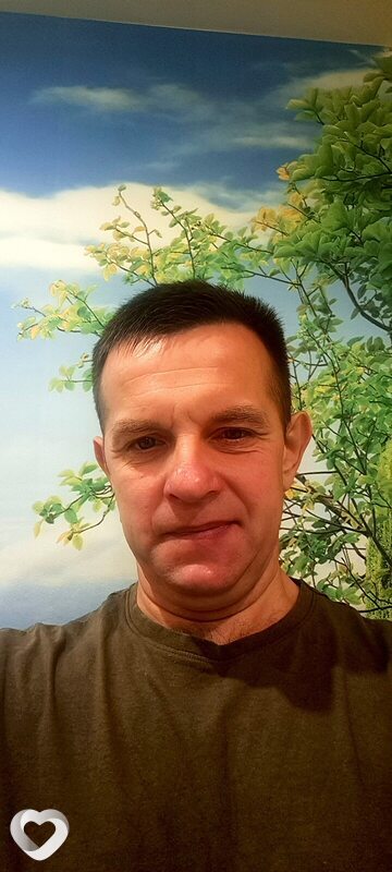 Sewa, Воложин