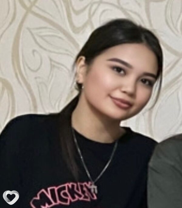 Медина, 29, Алматы — анкета №2036805