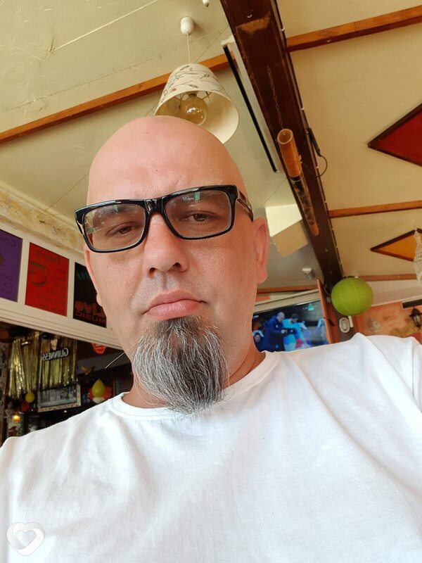 Serge, Нордхорн