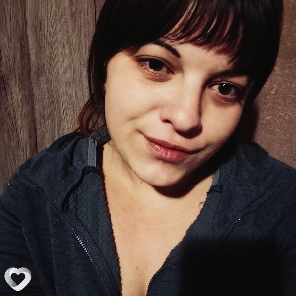 Маринка, Козельщина