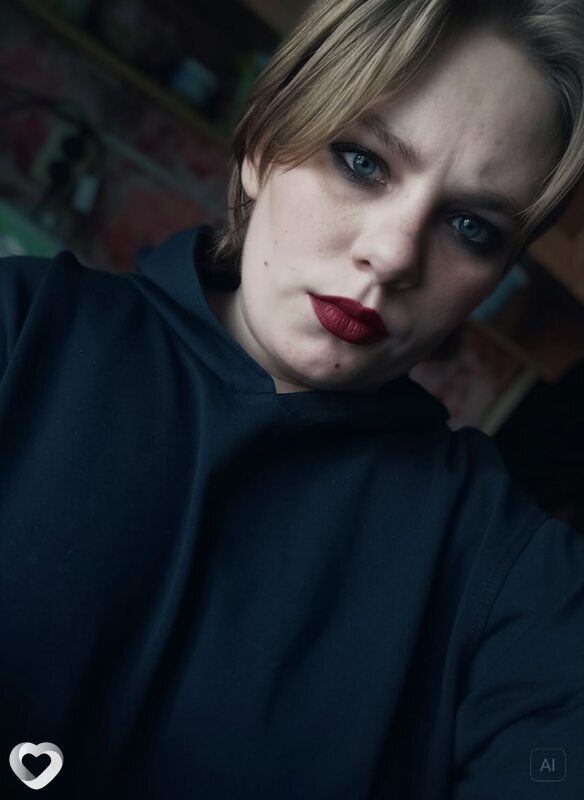 Полина, Талица