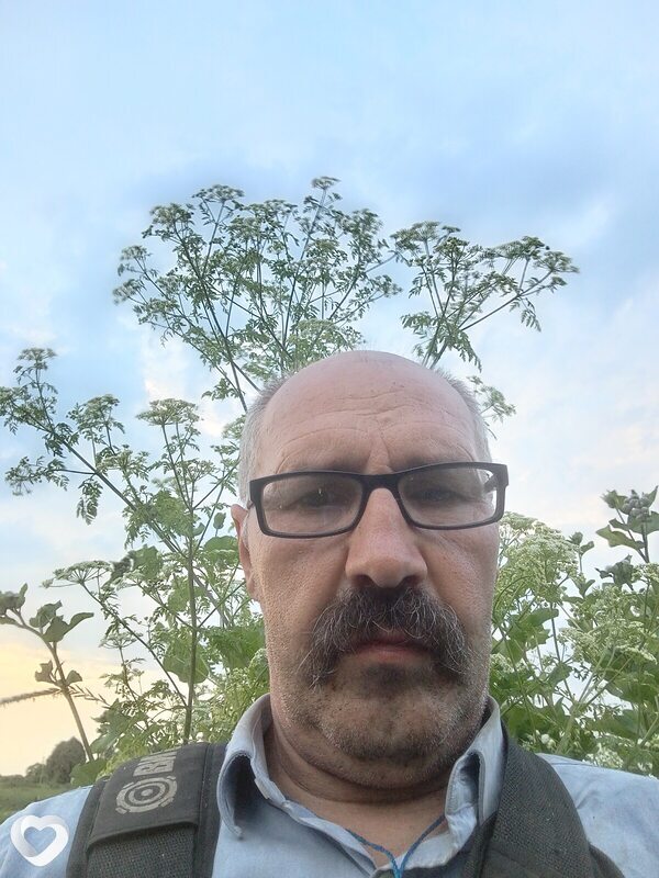 Александр, 62, Калуге — анкета №2036707