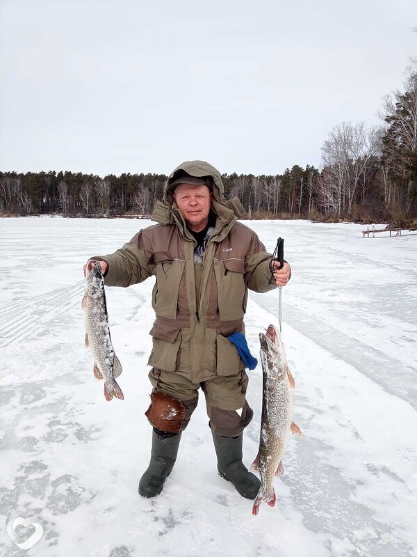 Макс, 46, Кемерове — анкета №2036945