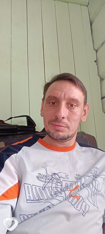 Григорий, Кудымкар