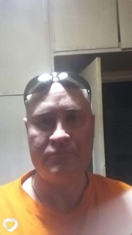 Алексей, 49, Киржаче — анкета №2037736