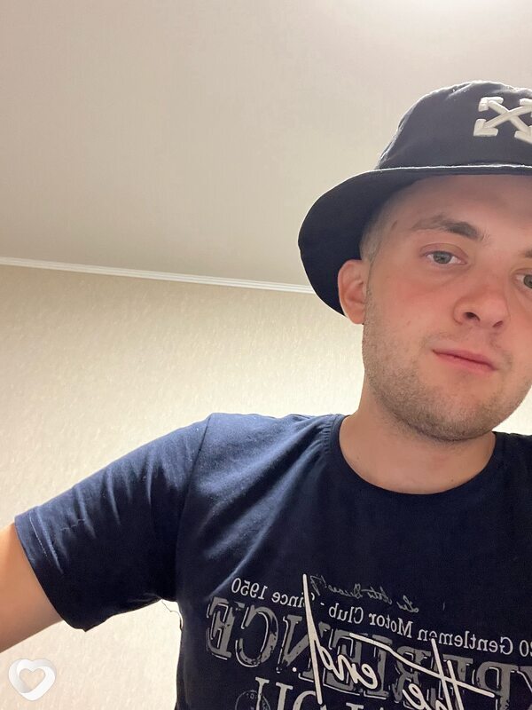 Рустем, 28, Нурлате — анкета №2037145