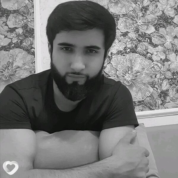 Samir, 32, Алматы — анкета №2037676